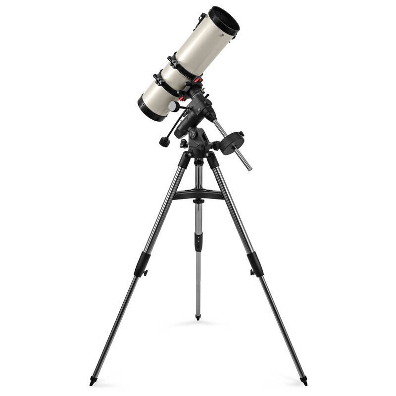Omegon Telescope N 130/650 EQ370