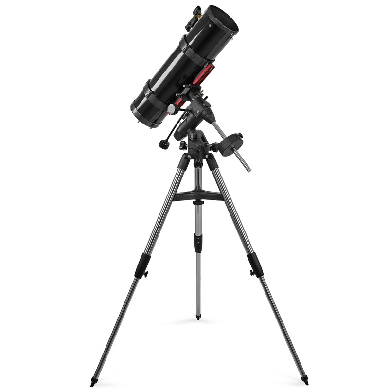 Omegon Telescope N 153/750 EQ370