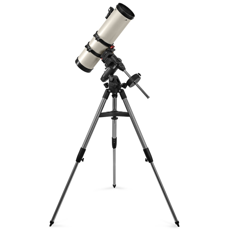 Omegon Horizon N 130/650 EQ370DX Telescope