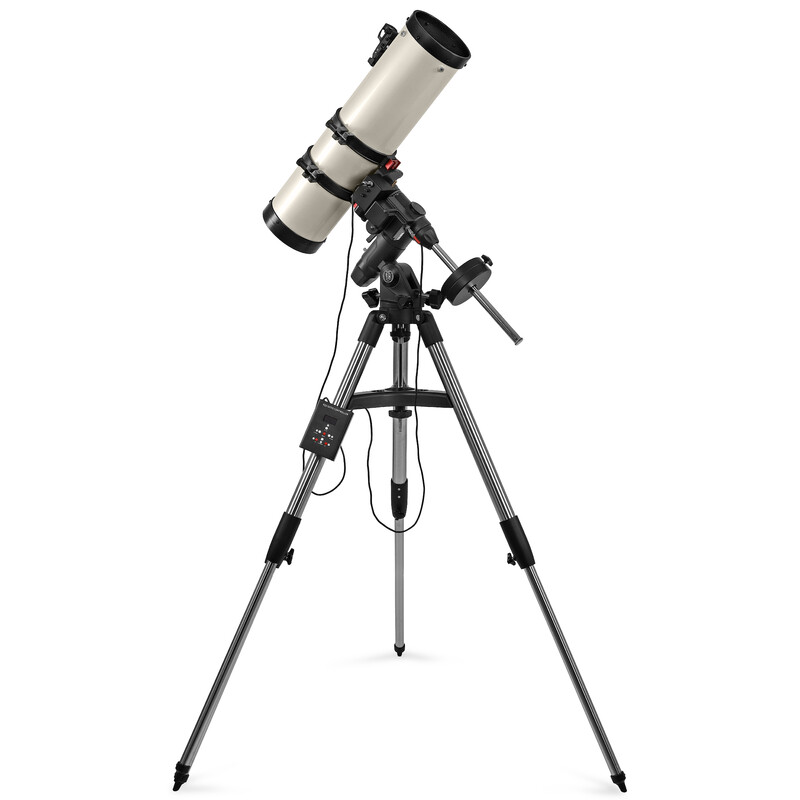 Omegon Horizon N 130/650 EQ370DX Telescope