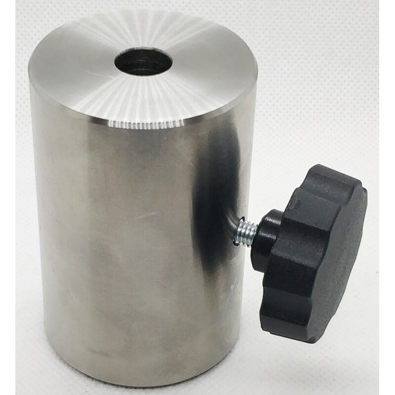 Lacerta Counterweight 1 kg