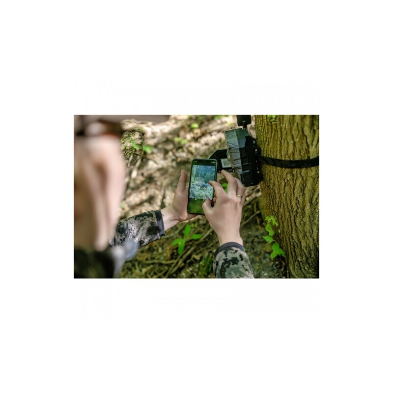 HIKMICRO Wildlife camera T16