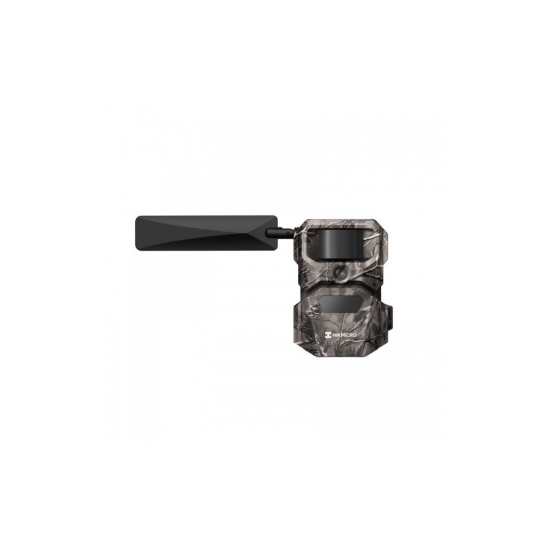 HIKMICRO Wildlife camera T16