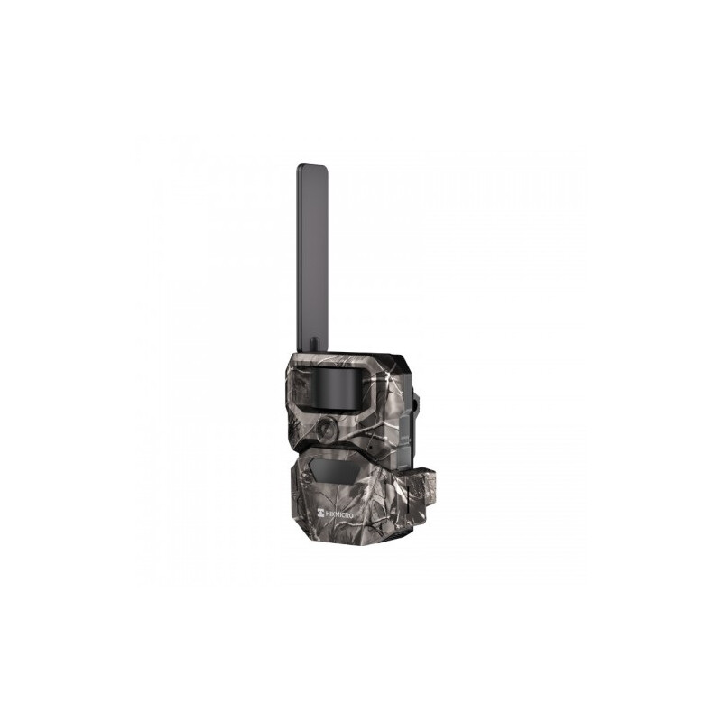 HIKMICRO Wildlife camera T16