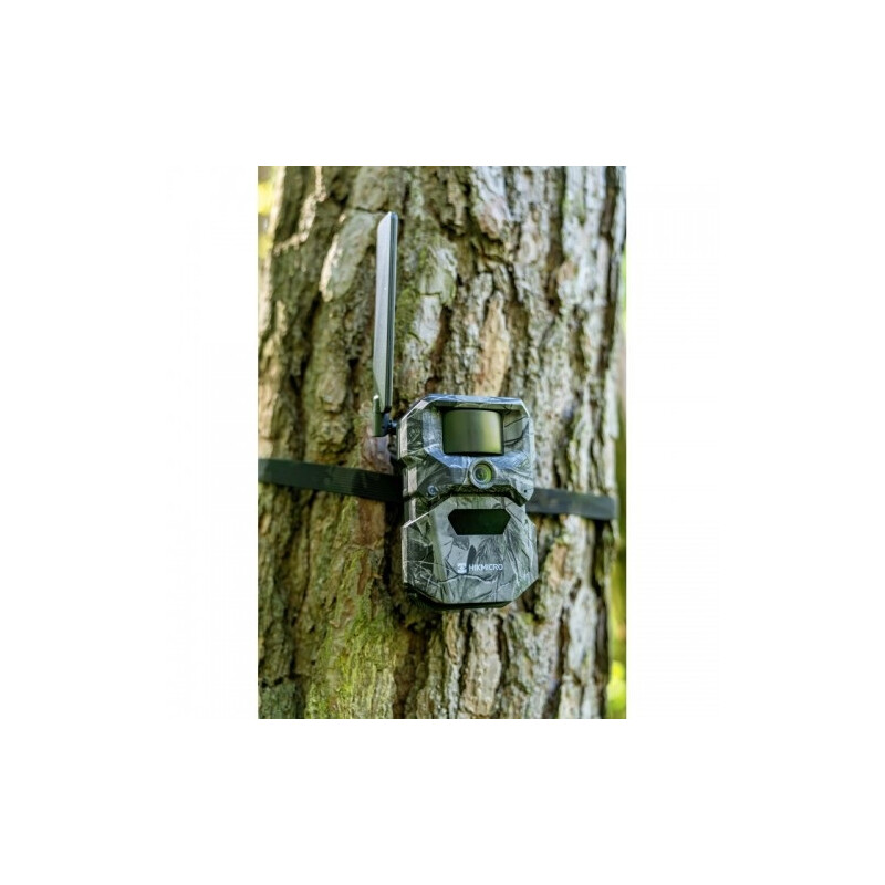 HIKMICRO Wildlife camera T16