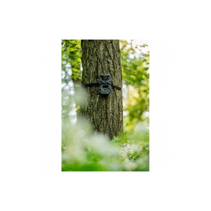 HIKMICRO Wildlife camera T16
