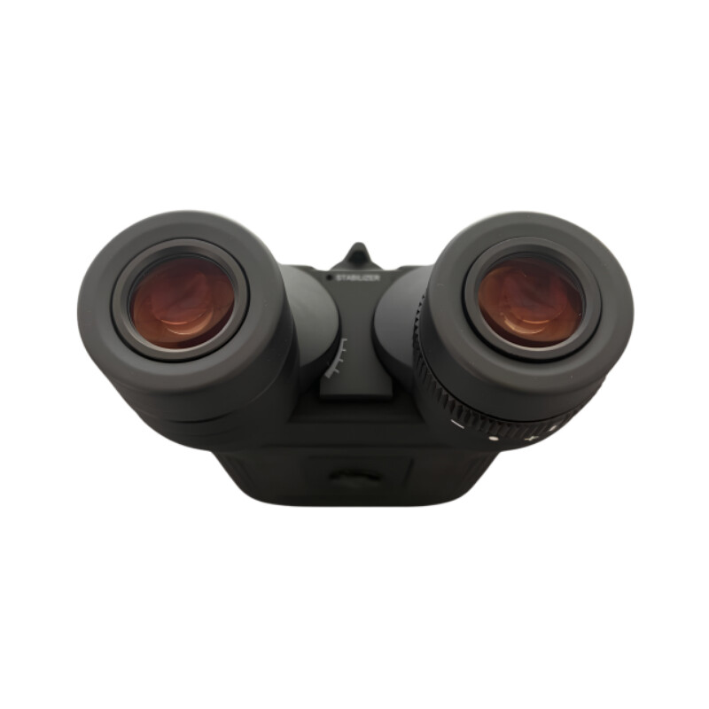 Artesky Binoculars 15x42 ED Stabilized