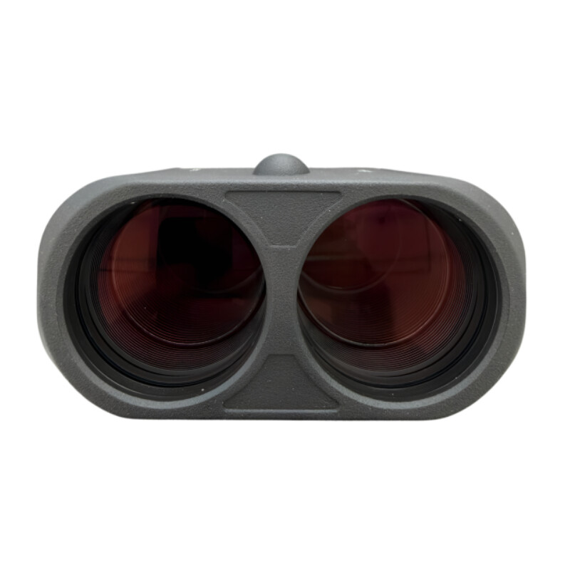 Artesky Binoculars 15x42 ED Stabilized