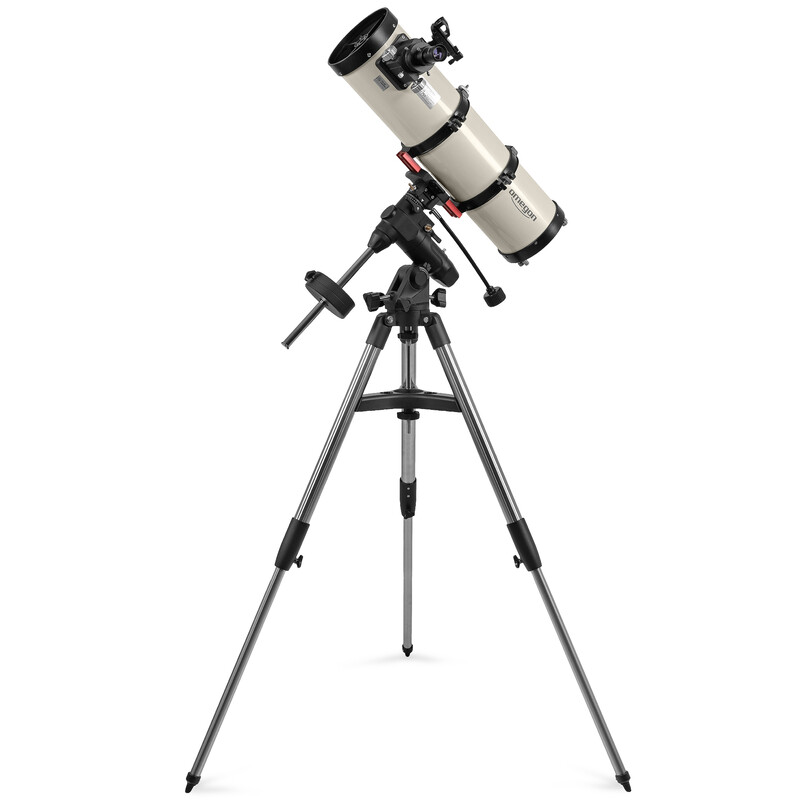 Omegon Horizon N 150/750 EQ370 Telescope