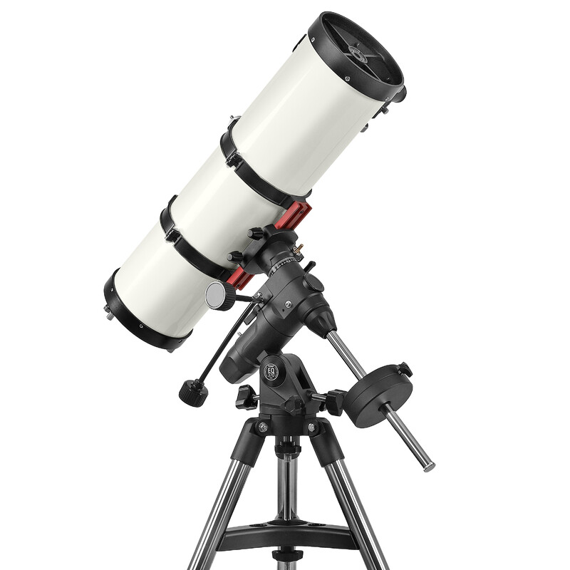 Omegon Telescope Horizon N 150/750 EQ370