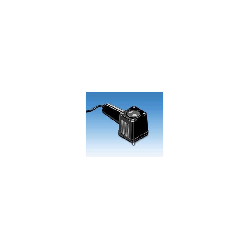 Euromex Sticking on micro copying light 20 Watts, C series