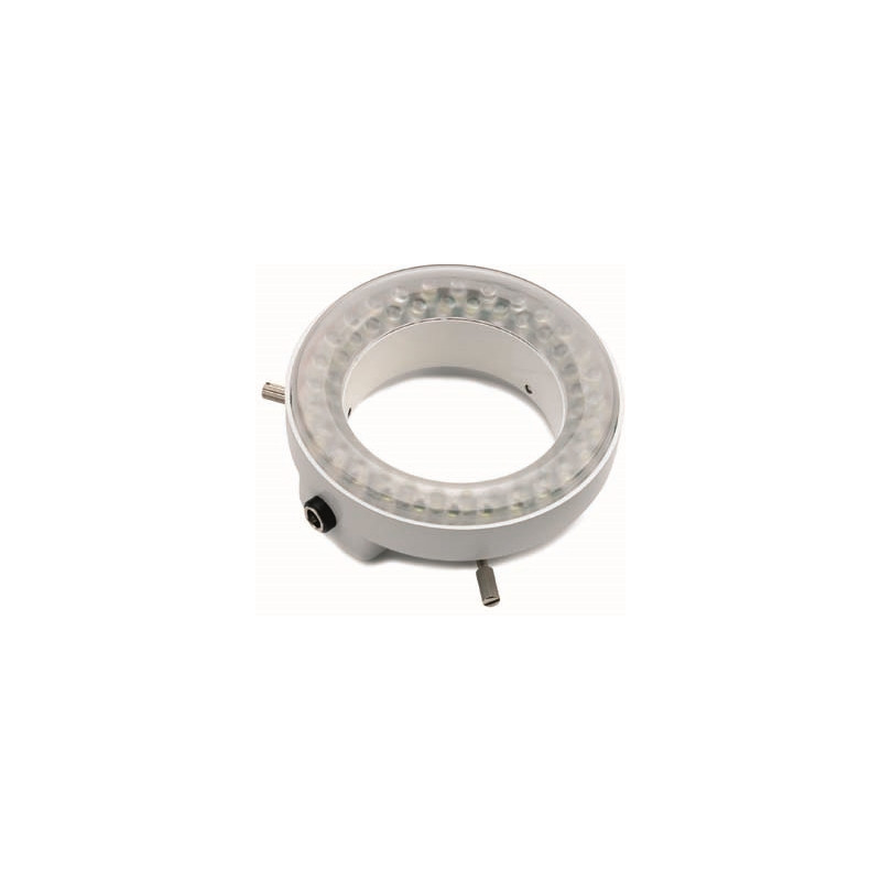 Euromex Ring light LE.1970, 54 LED