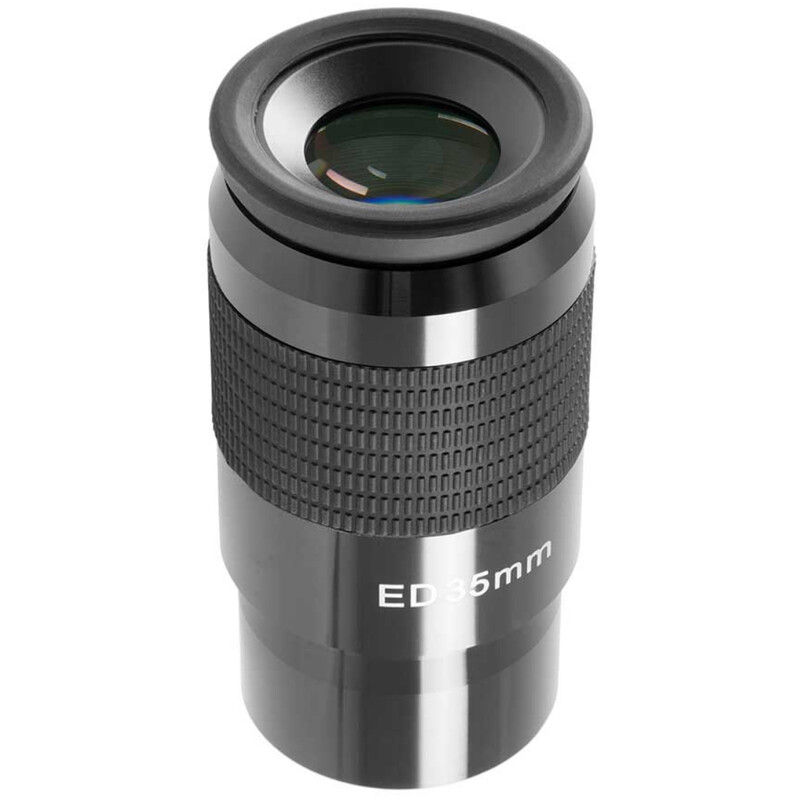 Eyepiece PARACOR UFL 35 mm 2"