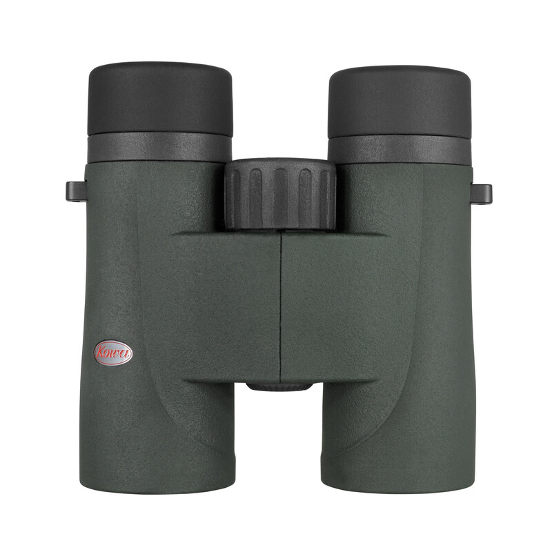 Kowa Binoculars SVIII 8x32