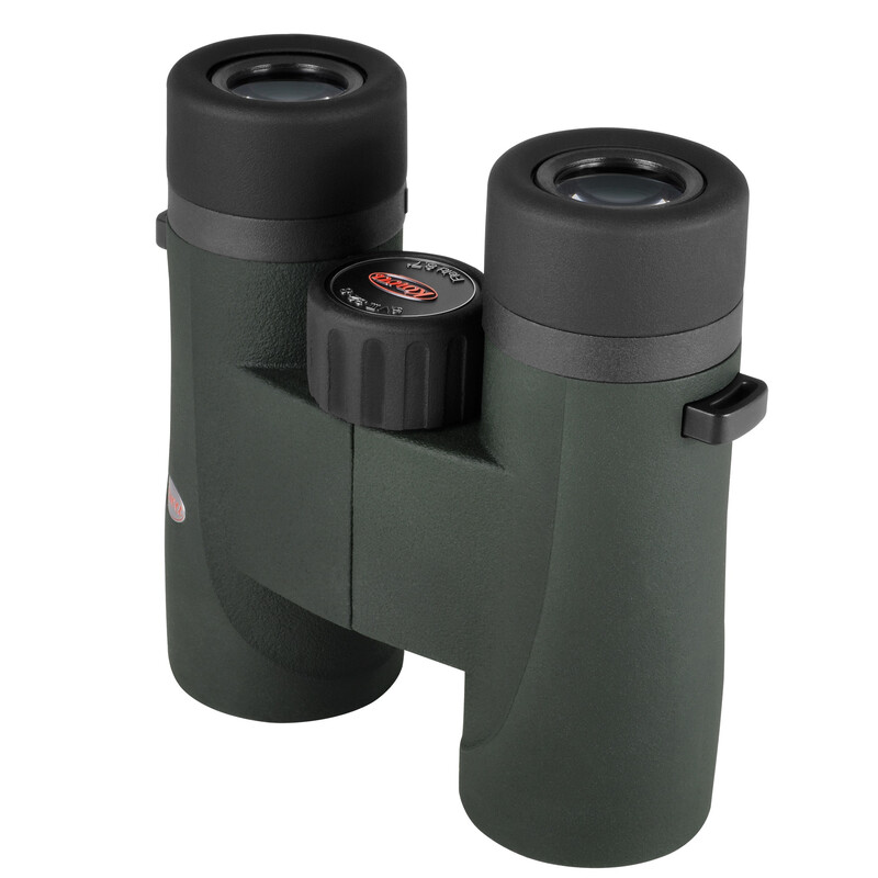 Kowa Binoculars SVIII 8x32