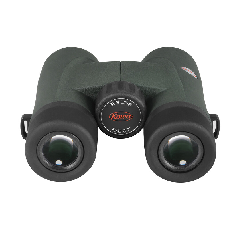 Kowa Binoculars SVIII 8x32