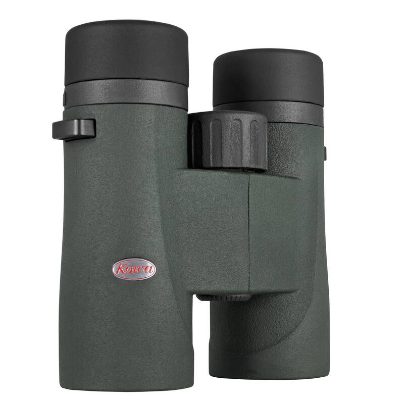 Kowa Binoculars SVIII 8x32