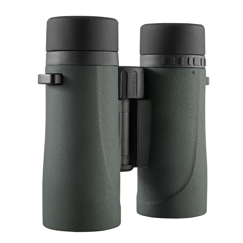 Kowa Binoculars SVIII 8x32
