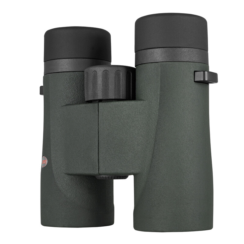 Kowa Binoculars SVIII 8x32