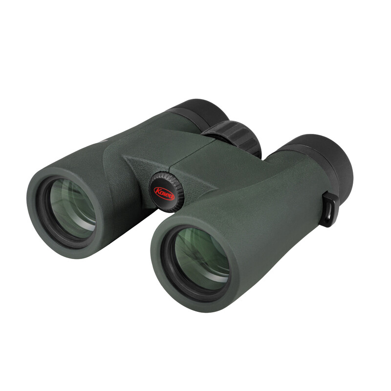 Kowa Binoculars SVIII 8x32
