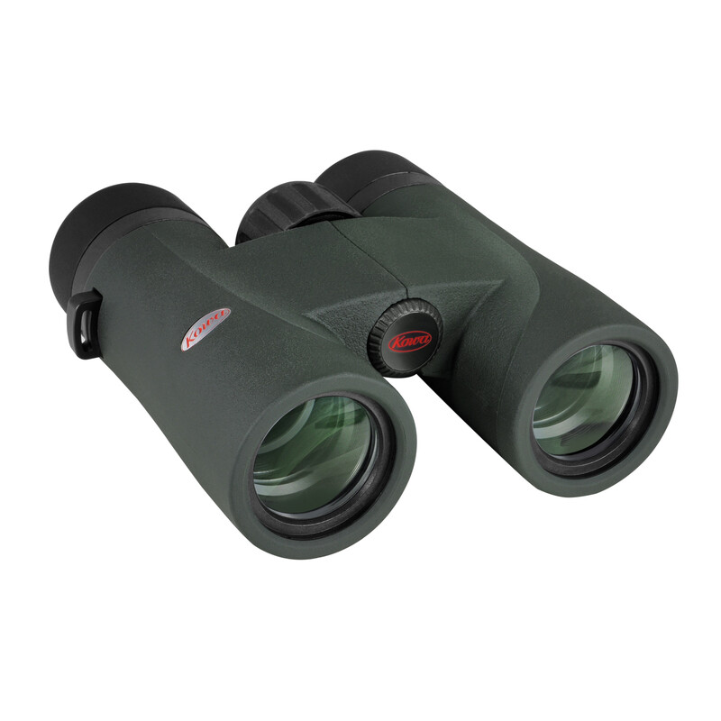 Kowa Binoculars SVIII 8x32