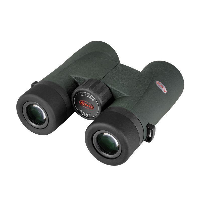 Kowa Binoculars SVIII 8x32