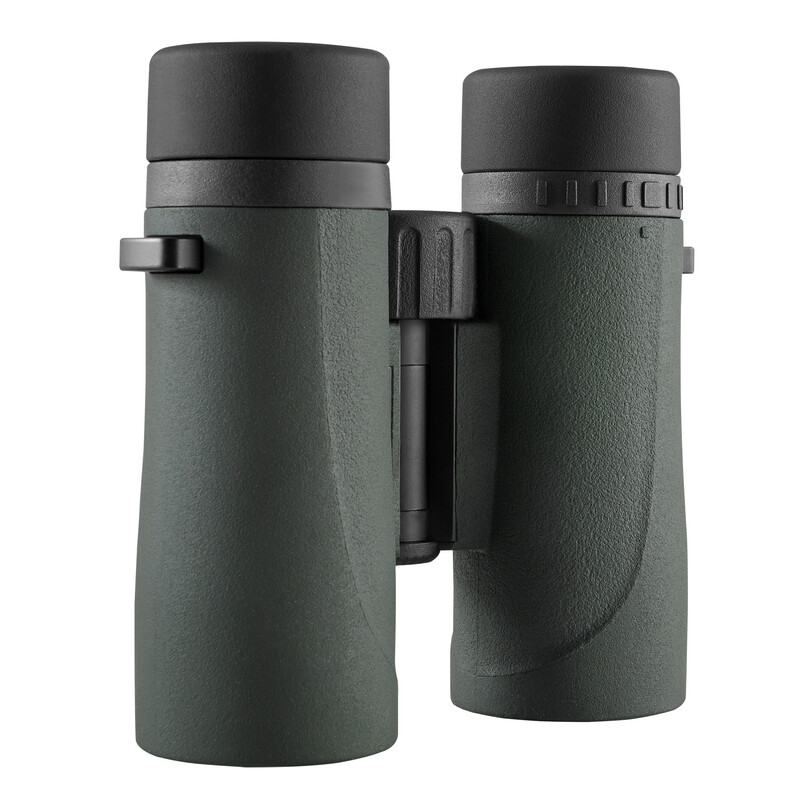 Kowa Binoculars SVIII 10x32