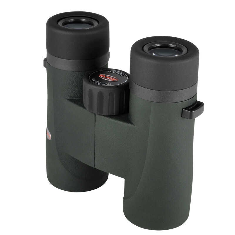 Kowa Binoculars SVIII 10x32