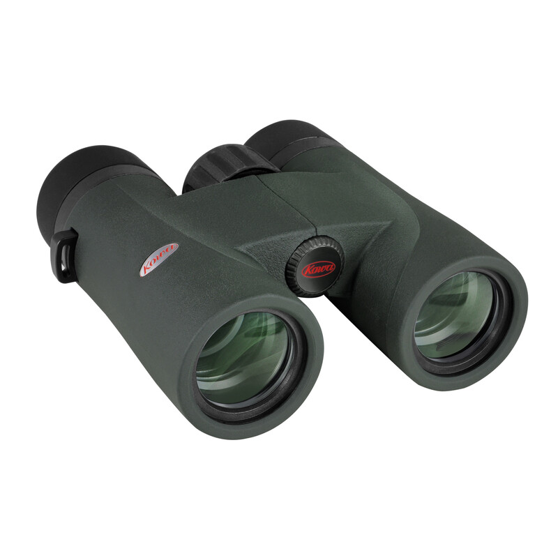Kowa Binoculars SVIII 10x32