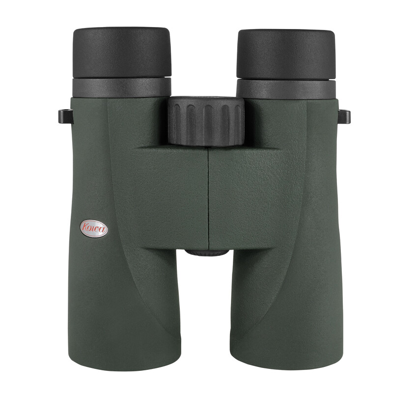 Kowa Binoculars SVIII 8x42