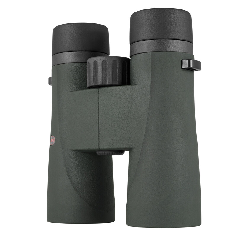 Kowa Binoculars SVIII 8x42