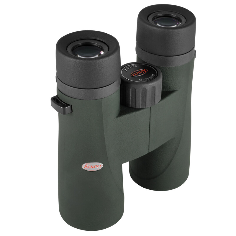 Kowa Binoculars SVIII 8x42