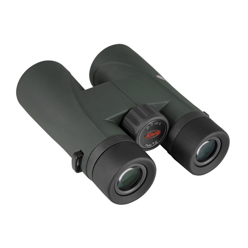 Kowa Binoculars SVIII 8x42