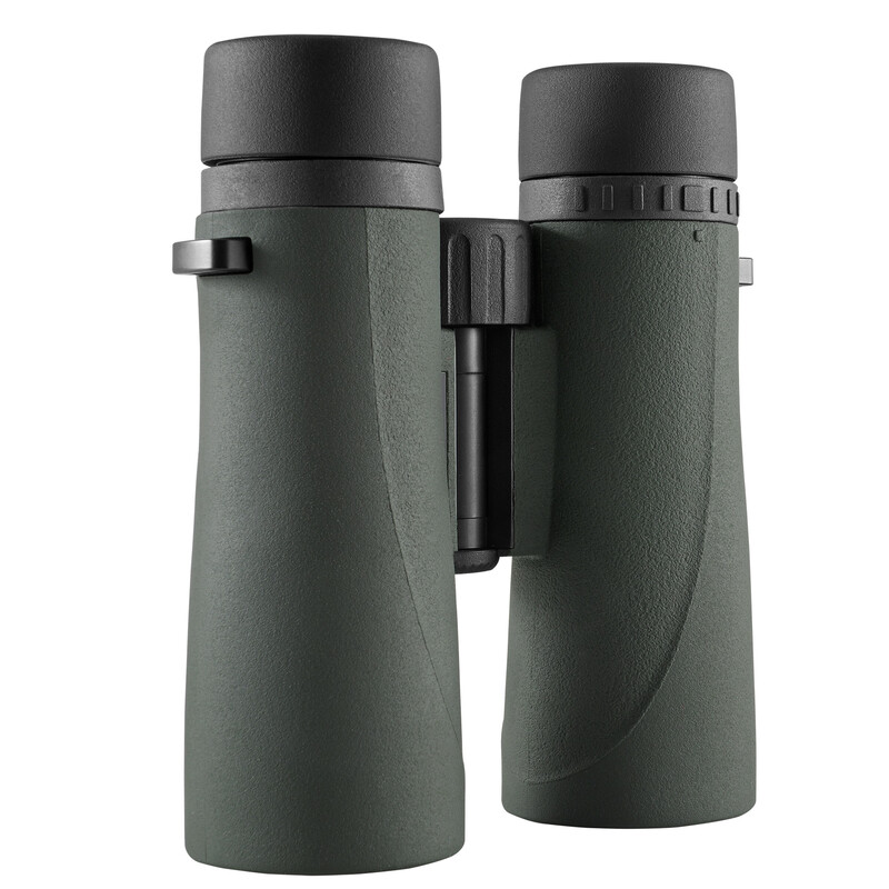 Kowa Binoculars SVIII 8x42