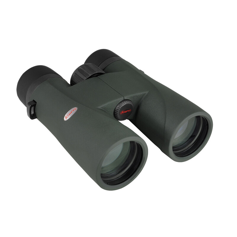 Kowa Binoculars SVIII 8x42