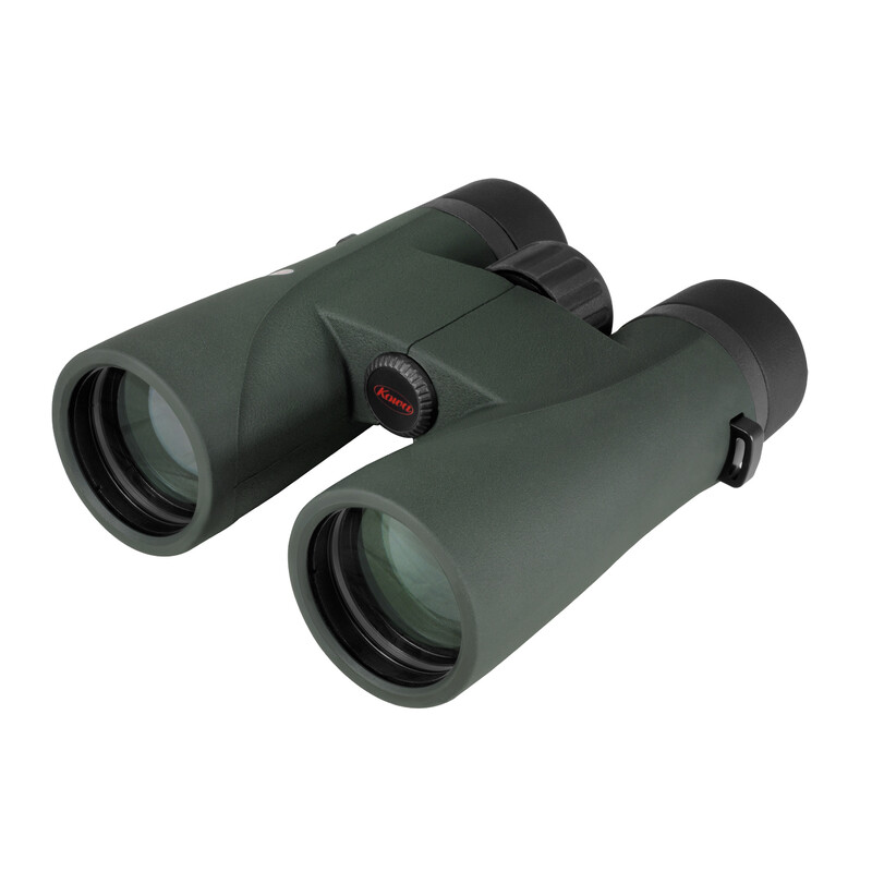 Kowa Binoculars SVIII 8x42