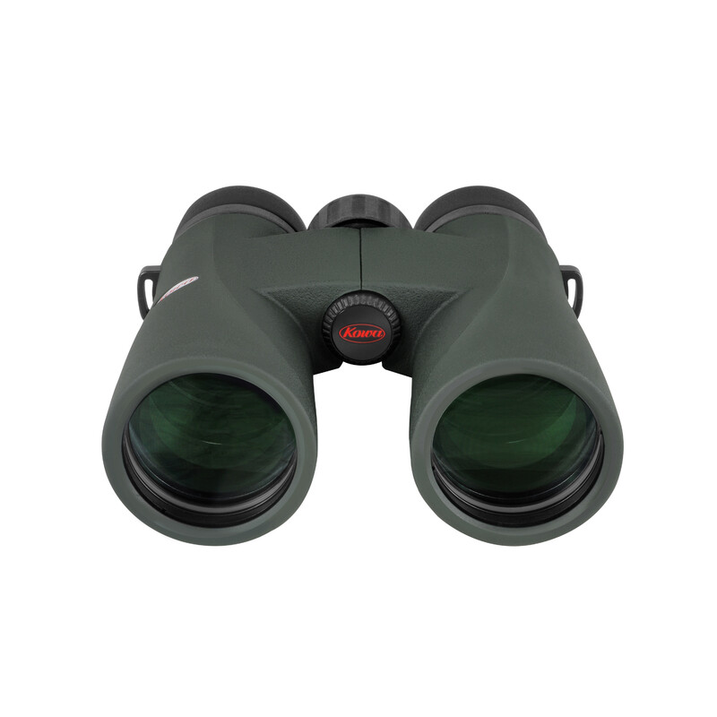 Kowa Binoculars SVIII 10x42