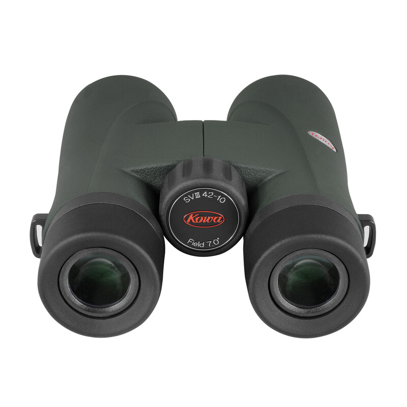 Kowa Binoculars SVIII 10x42