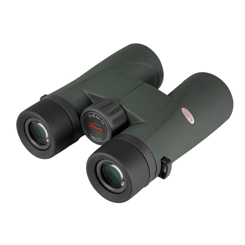 Kowa Binoculars SVIII 10x42