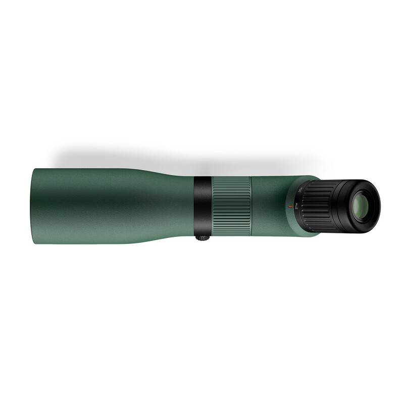 Swarovski AT Endura 21-65x75 spotting scope