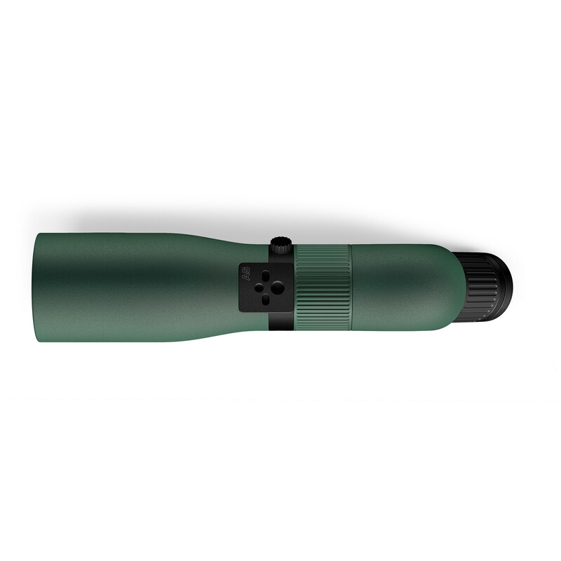 Swarovski AT Endura 21-65x75 spotting scope