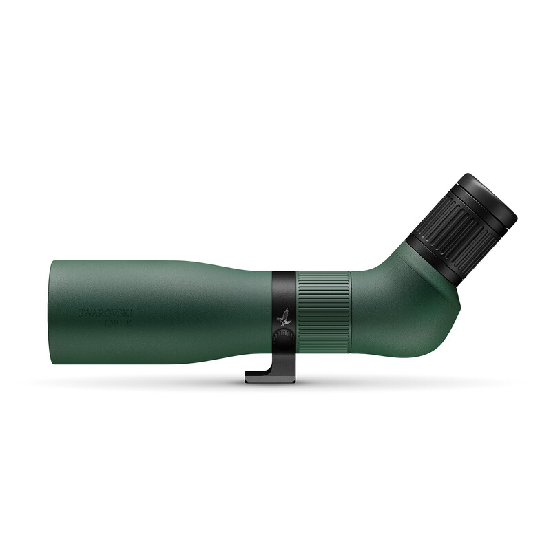 Swarovski AT Endura 21-65x75 spotting scope