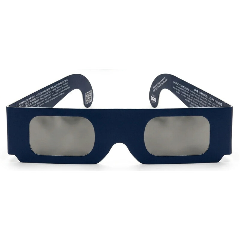 Vaonis solar eclipse glasses