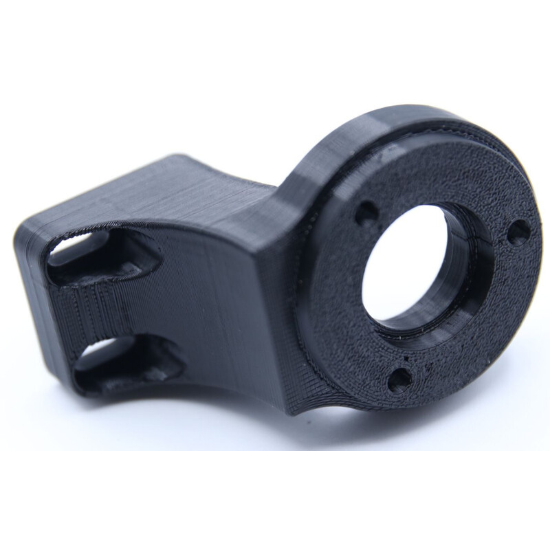 Astroprints ToupTek AAF Motor Mounting Kit for Skywatcher Maksutov 180/2700