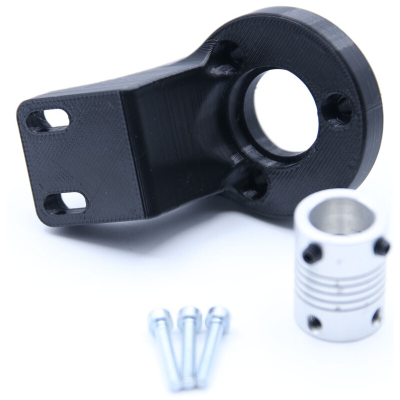 Astroprints ZWO EAF Motor Mounting Kit for Skywatcher Maksutov 180/2700
