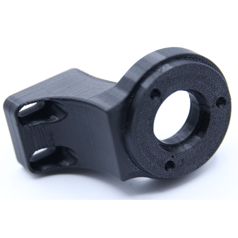Astroprints ZWO EAF Motor Mounting Kit for Skywatcher Maksutov 180/2700