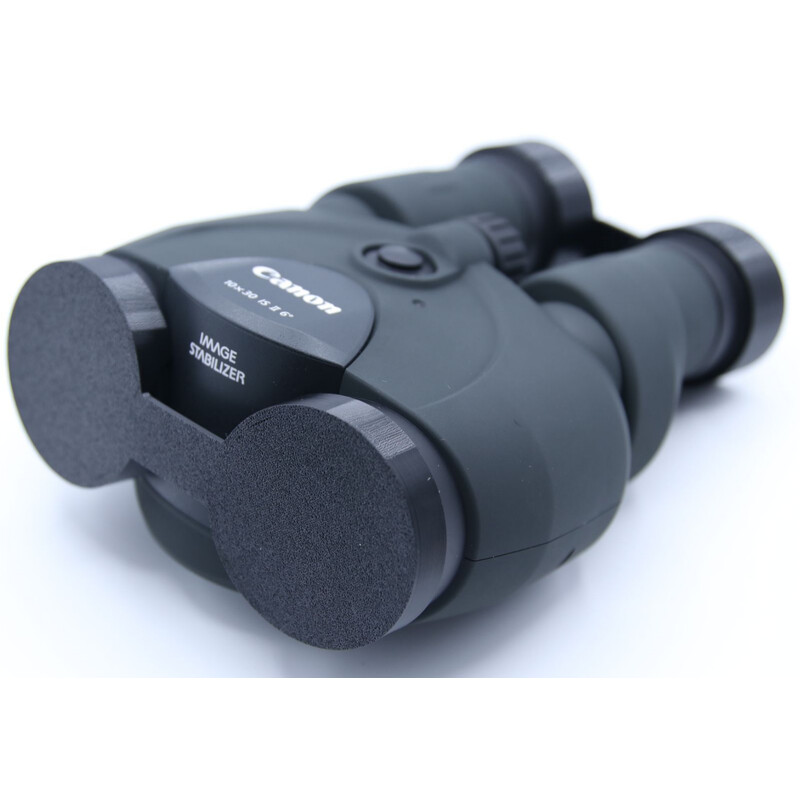 Astroprints Lens caps suitable for Canon 10x30 IS II