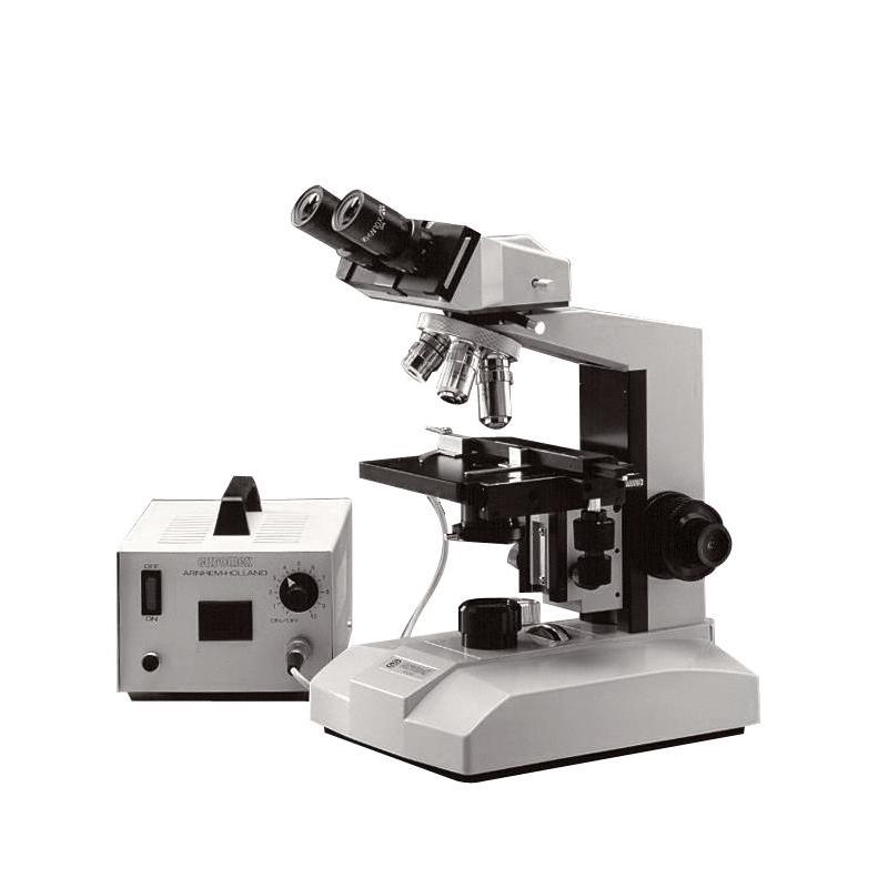 Euromex Microscope FE.2520
