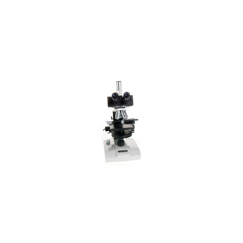 Euromex Microscope FE.2045