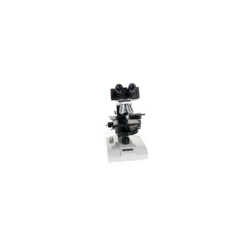 Euromex Microscope FE.2040